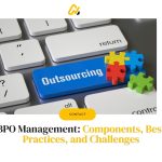 BPO Management