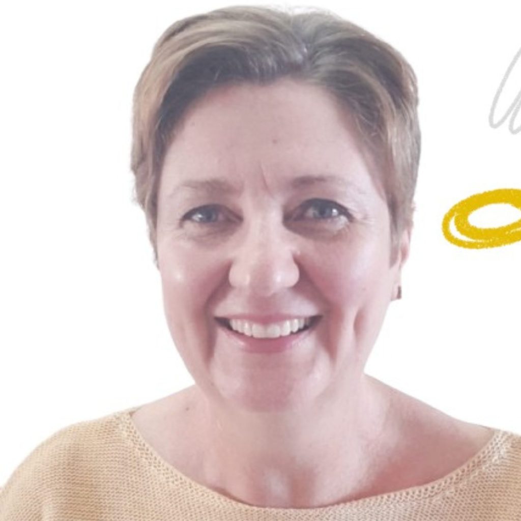 Este Griffiths Aristo Sourcing Jobs