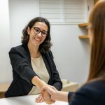 Recruitment Process Outsourcing Companies Explained