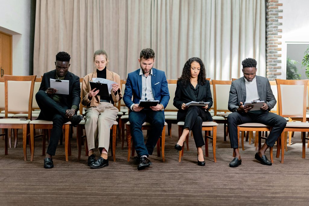 Recruitment Process Outsourcing Companies To Find Top Talent