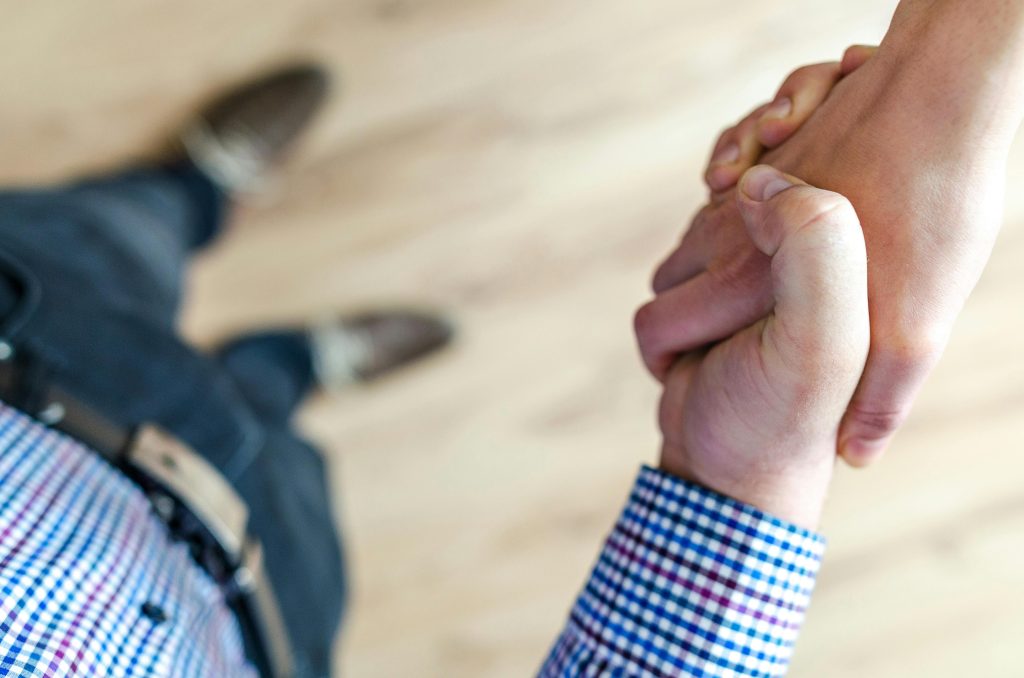 Recruitment Process Outsourcing Companies To Make It Work