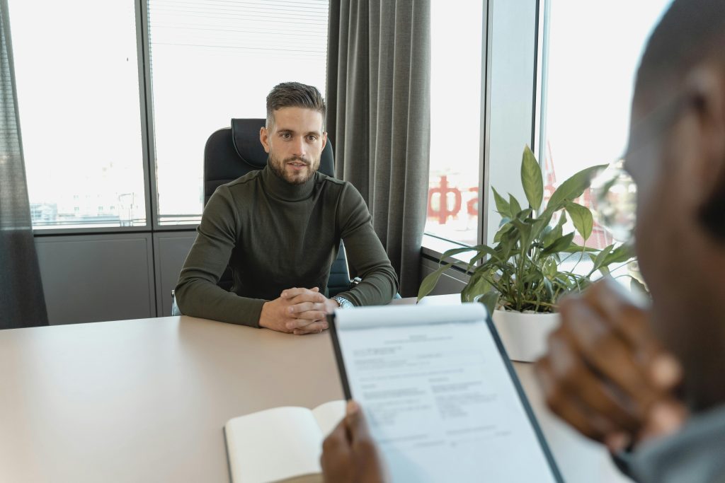 Recruitment Process Outsourcing Companies To Onboard The Right Skills