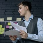Virtual Project Manager For Marketing Agencies