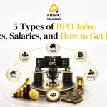 bpo jobs and business process outsourcing careers