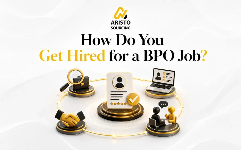How Much Do BPO Jobs Pay?