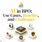bpo artificial intelligence applications and process automation opportunities