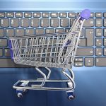 Write A Meta Descriptipn For Helium Vs Jungle Scout: Which Tool Should Your Amazon VA Use Must Be Characters Or Less, And Contain Helium Vs Jungle Scout For Ecommerce Store