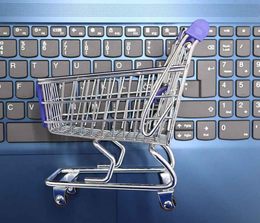 Write A Meta Descriptipn For Helium Vs Jungle Scout: Which Tool Should Your Amazon VA Use Must Be Characters Or Less, And Contain Helium Vs Jungle Scout For Ecommerce Store