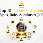 it outsourcing jobs careers and technology remote work opportunities