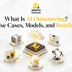 AI Outsourcing Definition