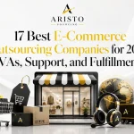 usa ecommerce outsourcing vendors and american retail service providers