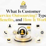 Customer Service Outsourcing