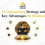 IT Outsourcing Strategy