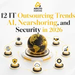 IT Outsourcing Trends