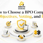 Right BPO Partner