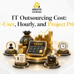 IT Outsourcing Cost