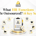 Outsourced HR Functions