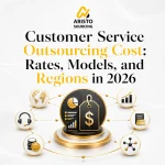 Outsource Customer Service Cost