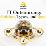 IT Outsourcing Definition