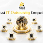 What are the best it outsourcing companies in usa