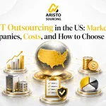 IT Outsourcing US