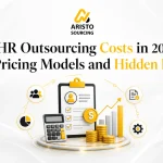 HR Outsourcing Costs