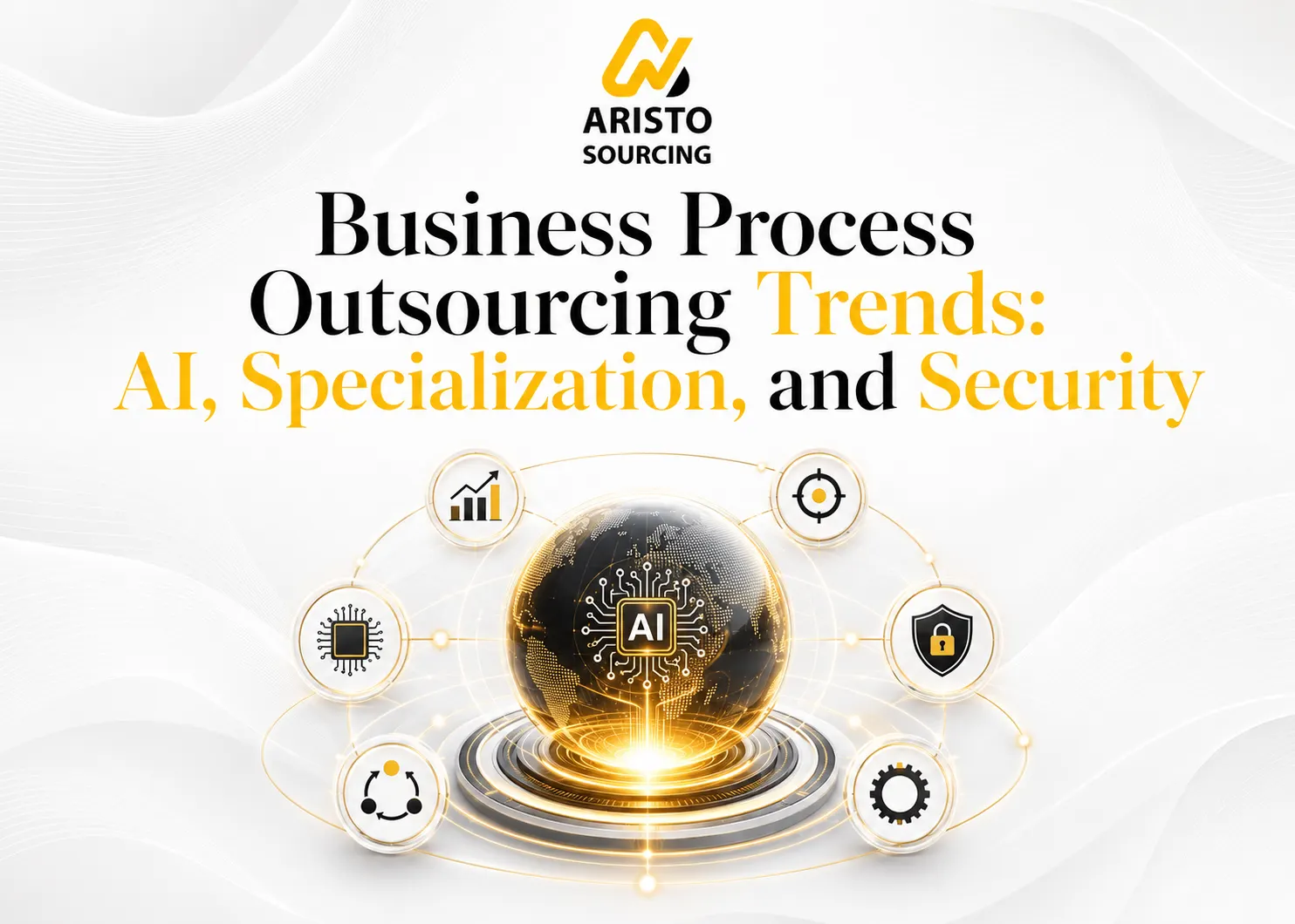 BPO Outsourcing Trends
