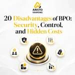 delegation strategic impacts and operational risk evaluation