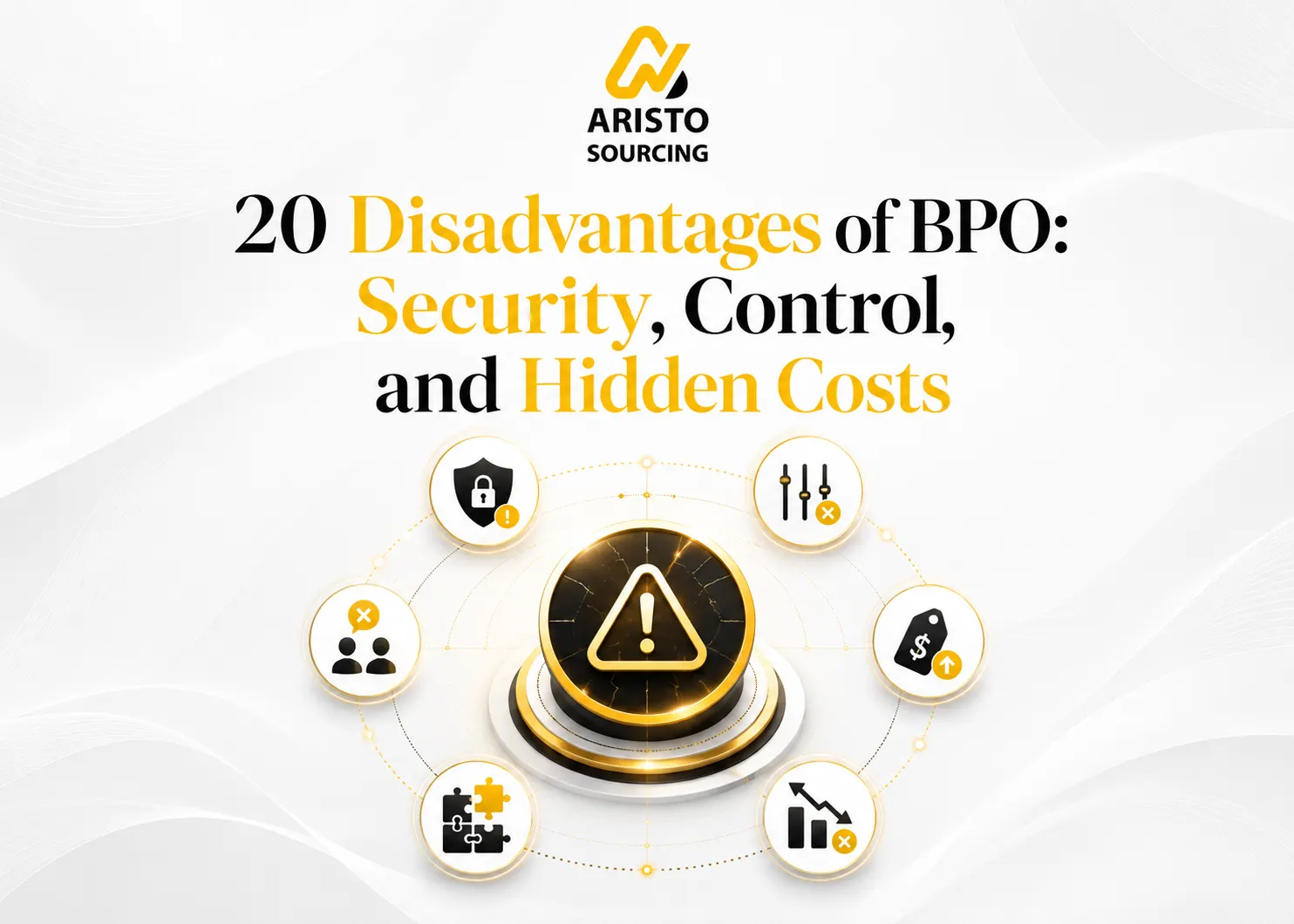 delegation strategic impacts and operational risk evaluation