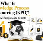knowledge process outsourcing definition and kpo overview