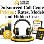 Outsourced Call Center Pricing