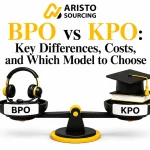 BPO vs KPO