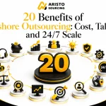 What are the benefits of Offshore Outsourcing