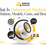 Outsourced Marketing