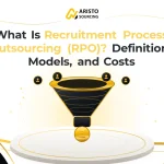 Recruitment Process Outsourcing