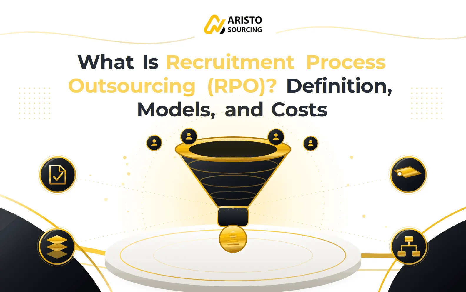 Recruitment Process Outsourcing