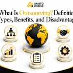 Outsourcing Meaning