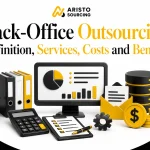 internal delegation overview and administrative workflow optimization