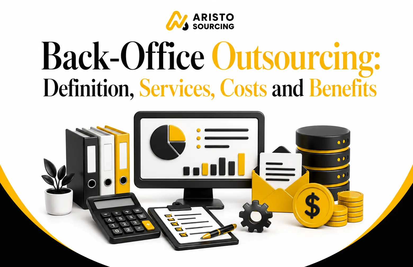 internal delegation overview and administrative workflow optimization