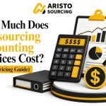 Cost of Outsourcing Accounting Services