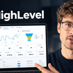 How To Hire A Go High Level VA