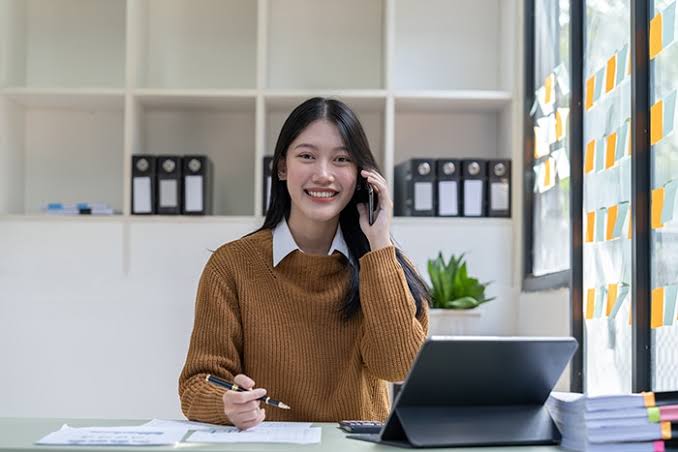 GoHighLevel virtual assistant setting up LC Phone and Mailgun for client sub-accounts