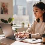 What Does A Go High Level Virtual Assistant Do And Benefit You