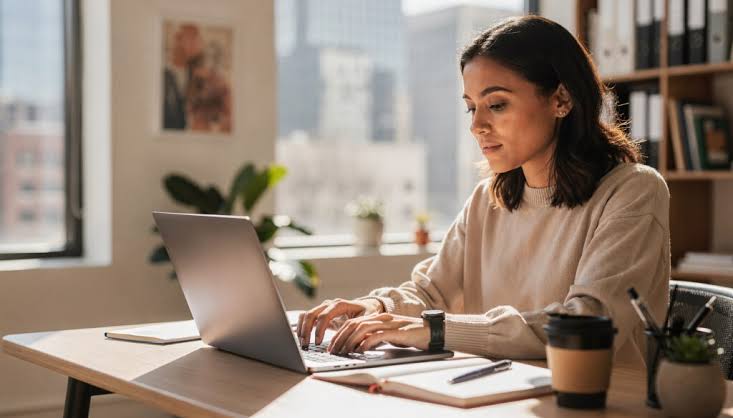 What Does A Go High Level Virtual Assistant Do And Benefit You