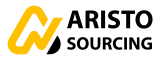 Aristo Sourcing Yellow