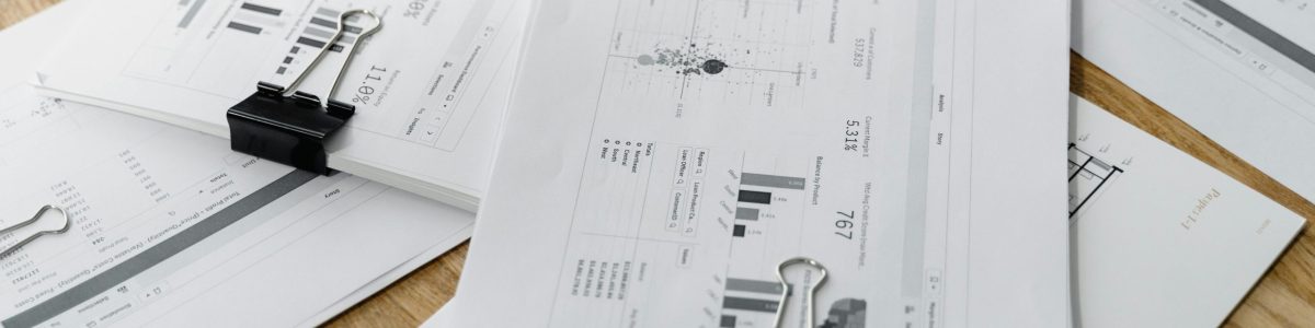 A Payroll Administrator Can Help To Bring Order To Your Accounts