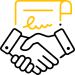 Contract